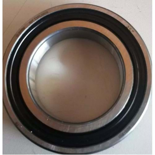 RULMAN 55mm ID x 90mm OD x 18mm W (E.NO: 5122846)