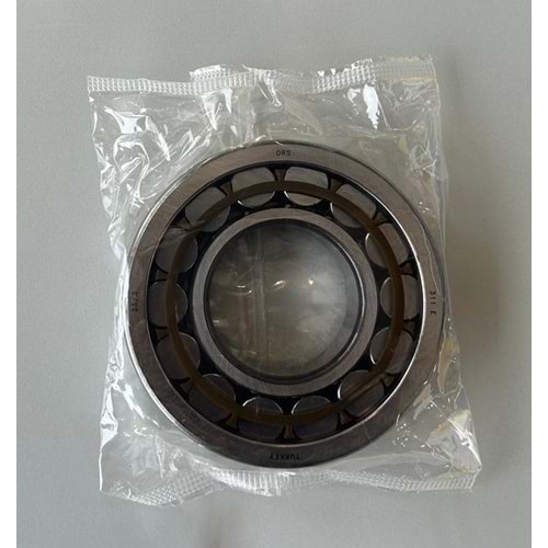 BEARING, ROLLER, CYLINDRICAL, (ESKİ NO: 5161994)