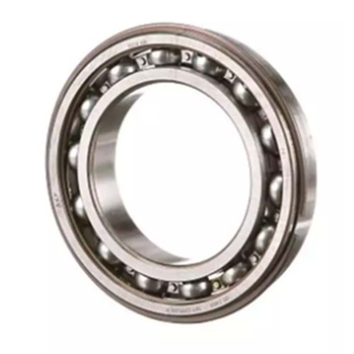 BEARING, BALL, 70X110X20, ORG