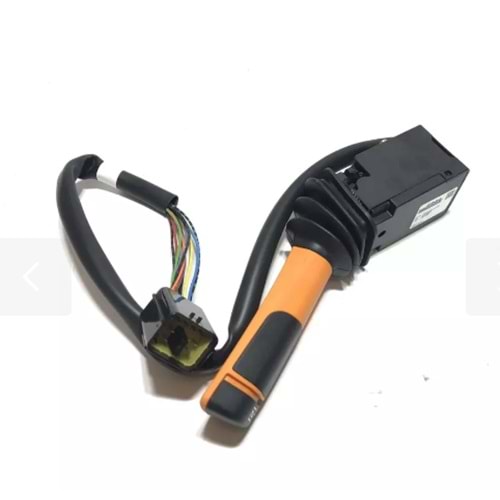 KONTROL KOLU (ESKİ NO: 48111822)