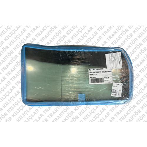 SAG DIZLIK CAMI (T5.BLM DİZLİK CAMI)