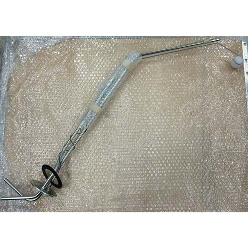 SENDER UNIT (TC YAKIT DEPO ŞAMANDIRASI ESKİ NO: 9818377)