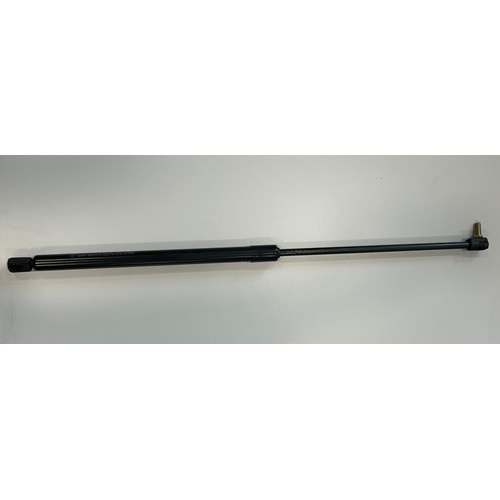 GAS STRUT