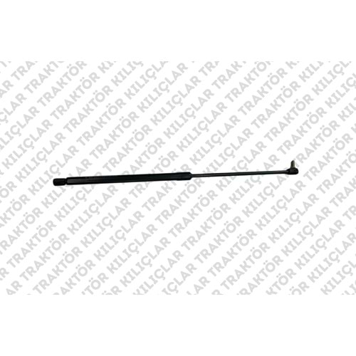 GAS STRUT