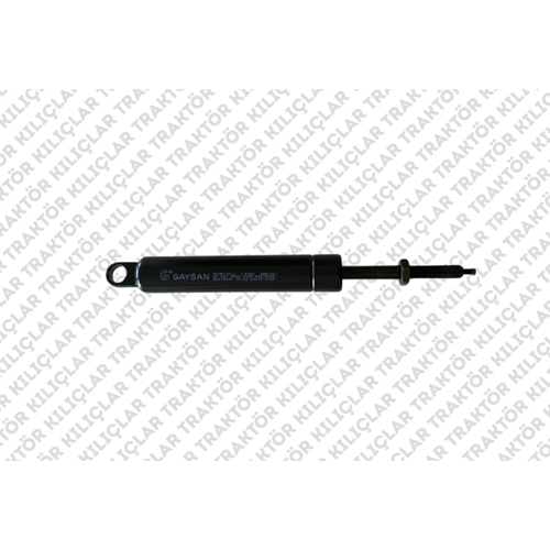 GAS STRUT, SELF BLOCKED TYPE (T5 BLM FREN - DEBRİYAJ AMORTİSÖR AKSAMI)