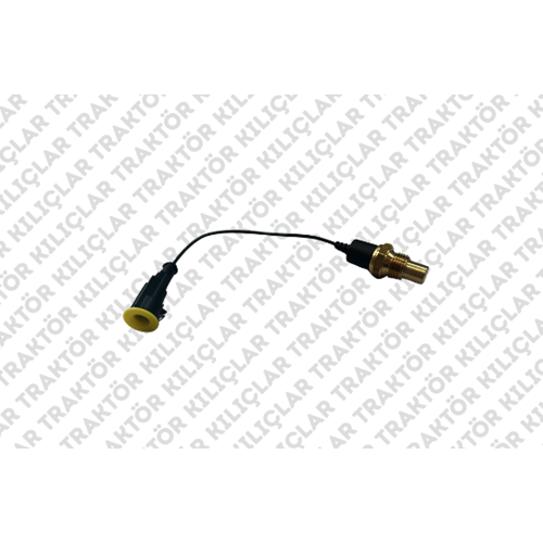 ANAHTAR , TEMPERATURE (ESKİ NO: 504088112)