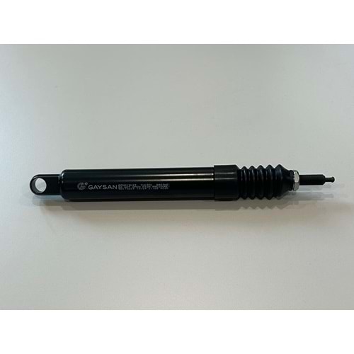 GAS STRUT (TD DİREKSİYON AMORTİSÖRÜ ESKİ NO: 48014220)