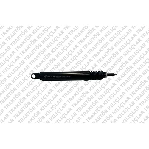 GAS STRUT (TD DİREKSİYON AMORTİSÖRÜ ESKİ NO: 48014220)