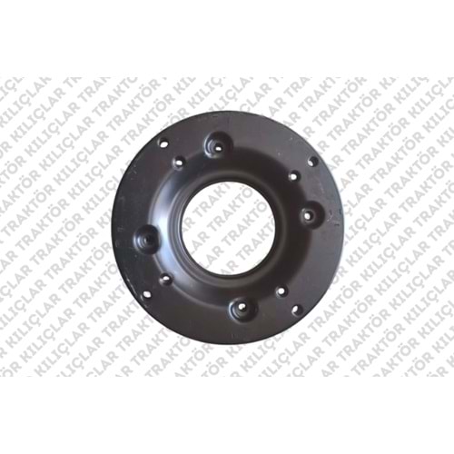 ARKA AGIRLIK (BETON) 28-30 INC (2X50)