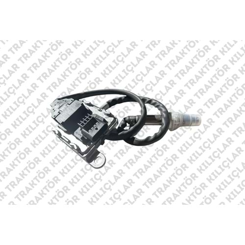 FIP KIT(T7.230-300 PLM)