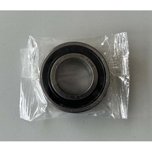 RULMAN, OD 72 mm X 17mm W X 35mm ID