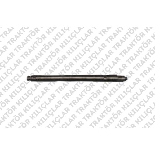 2. BATOR MİL İ (BALABAN)