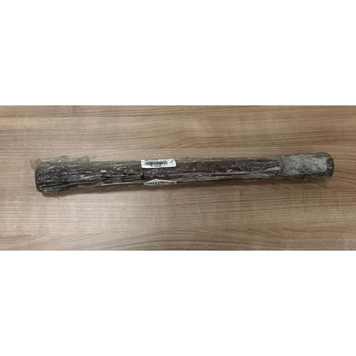 ÖN TEKER ÇELTİK AKSI (625 MM)