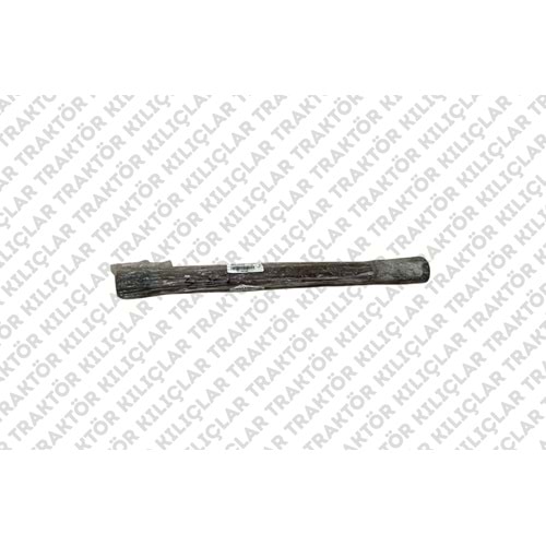 ÖN TEKER ÇELTİK AKSI (625 MM)