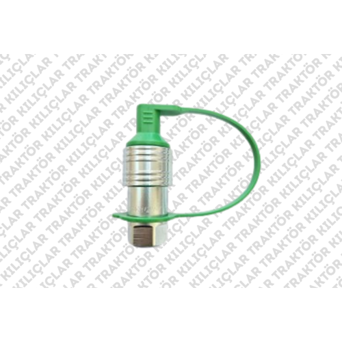 HIZLI BIRLEŞTIRICI (CNH: 5091860)