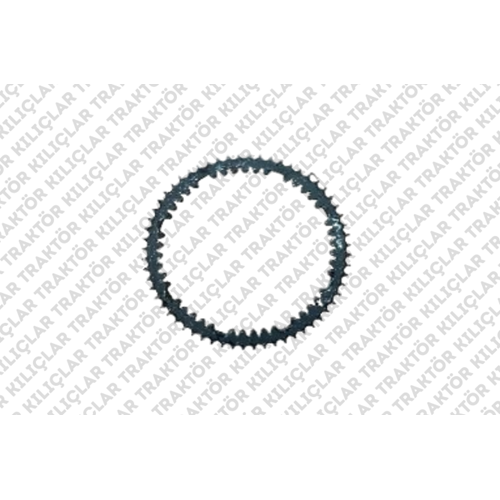 FF TABLA HELEZON DİŞLİSİ ÇELTİK Z-60