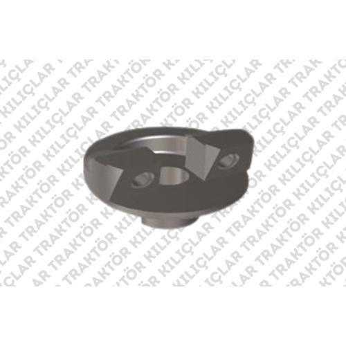 FF TABLA EKSANTRİK YATAĞI