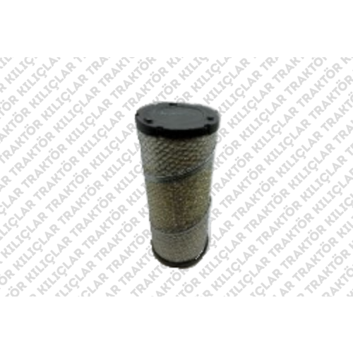 HAVA FİLTRE Sİ DIŞ (CNH: 1930587, FİL: HP 2555)