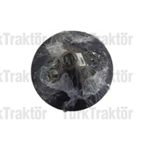 TC 56 BATOR KASNAĞI (PORYALI TARAF)