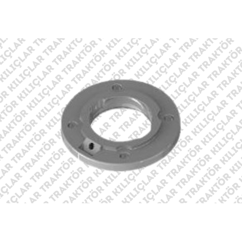 SAP KIYICI ROTOR BİLYA YATAĞI