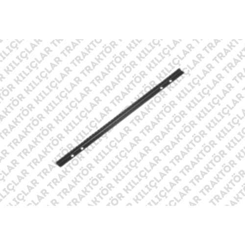 GÖTÜRÜCÜ LAMA (L TIPI)