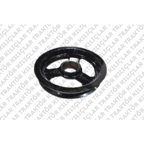 SAP KIYICI AVARE KASNAK