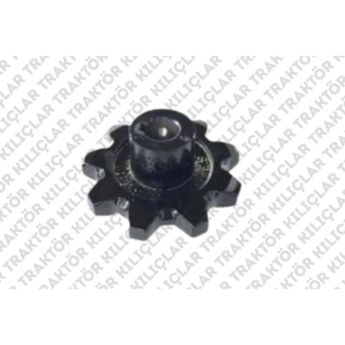 CLYTC56 ELEVATÖR DIŞLLISI (30 MM/Z-9/SFE