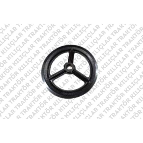 TC RÜZGARLIK ALT KASNAK (KÖRÜK KASNAĞI)