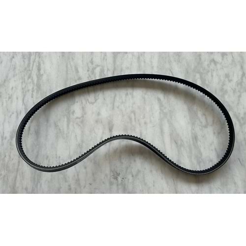 KAYIS AV 12.7x1225mm 2.4119.143.0