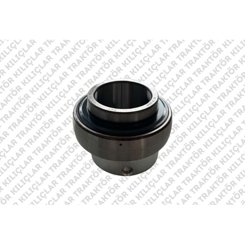 RULMAN, OD 90 mm X 62,7 mm W X 50 mm ID