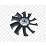 FAN - PERVANE