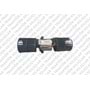 KLİMA-KALORİFER