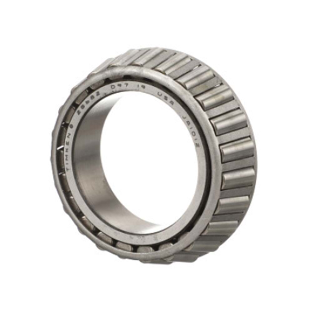 RULMAN ,57.15mm ID x 24.61mm W (T8.360)