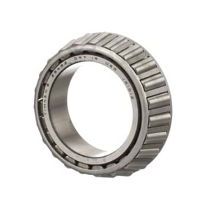 RULMAN ,57.15mm ID x 24.61mm W (T8.360)