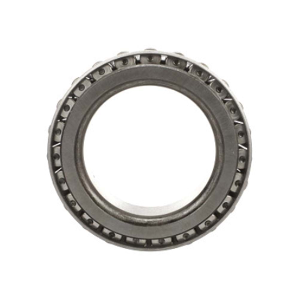 RULMAN ,57.15mm ID x 24.61mm W (T8.360)