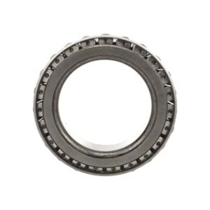 RULMAN ,57.15mm ID x 24.61mm W (T8.360)