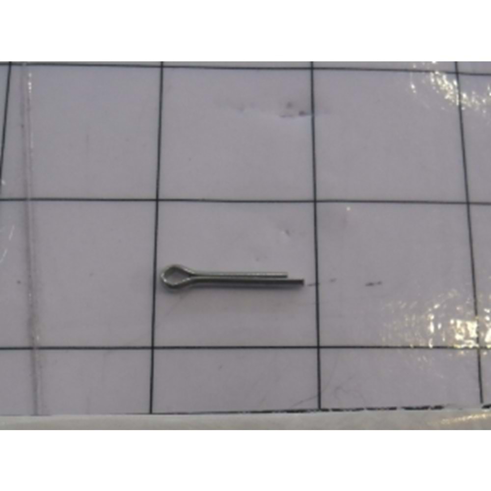PIM M2X12 (KOPİLYA)
