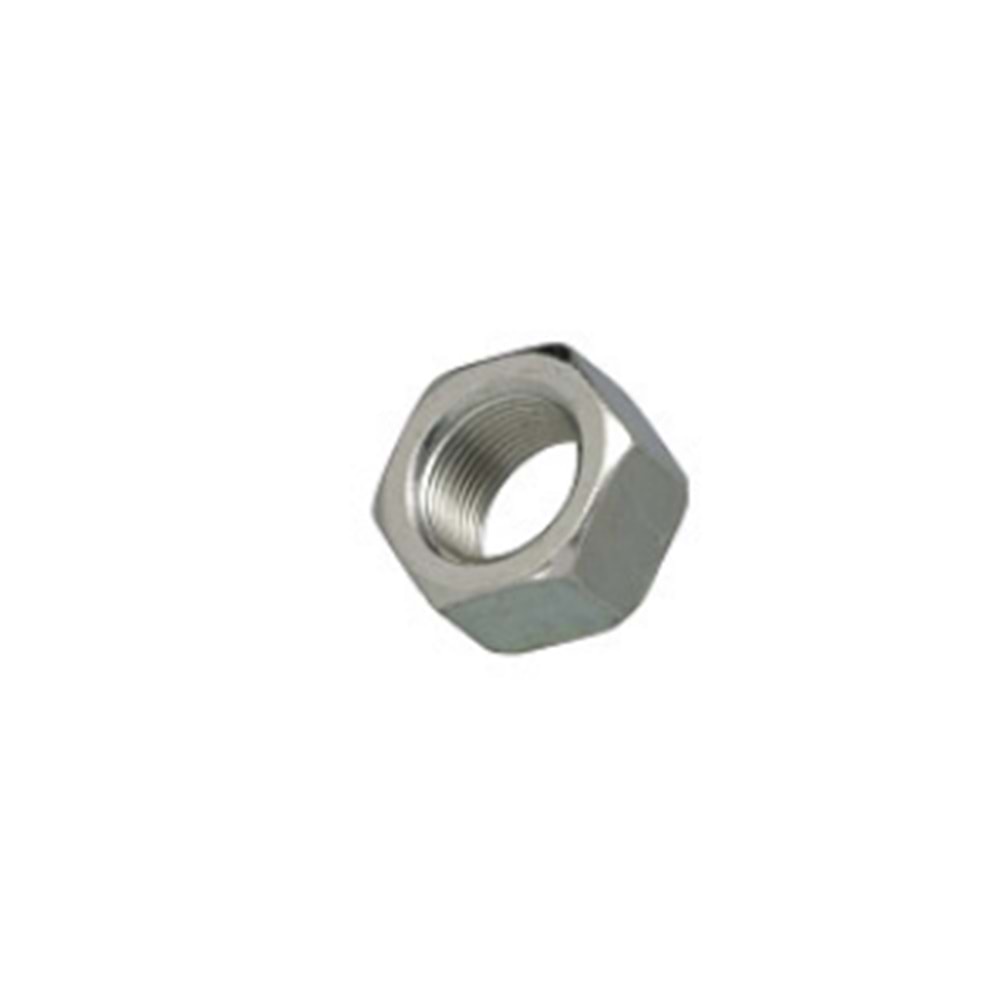 SOMUN,M22 x 1.5, Cl 10
