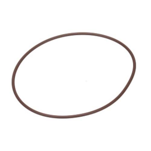 O-RING (T8000)