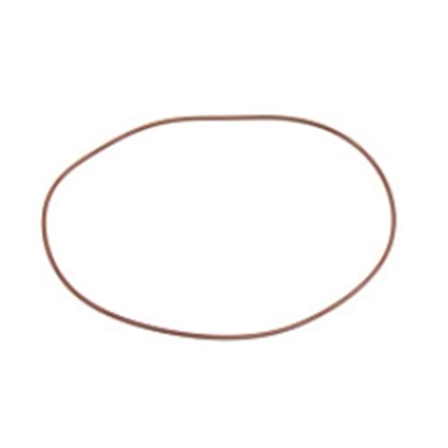 O-RING (T8000)