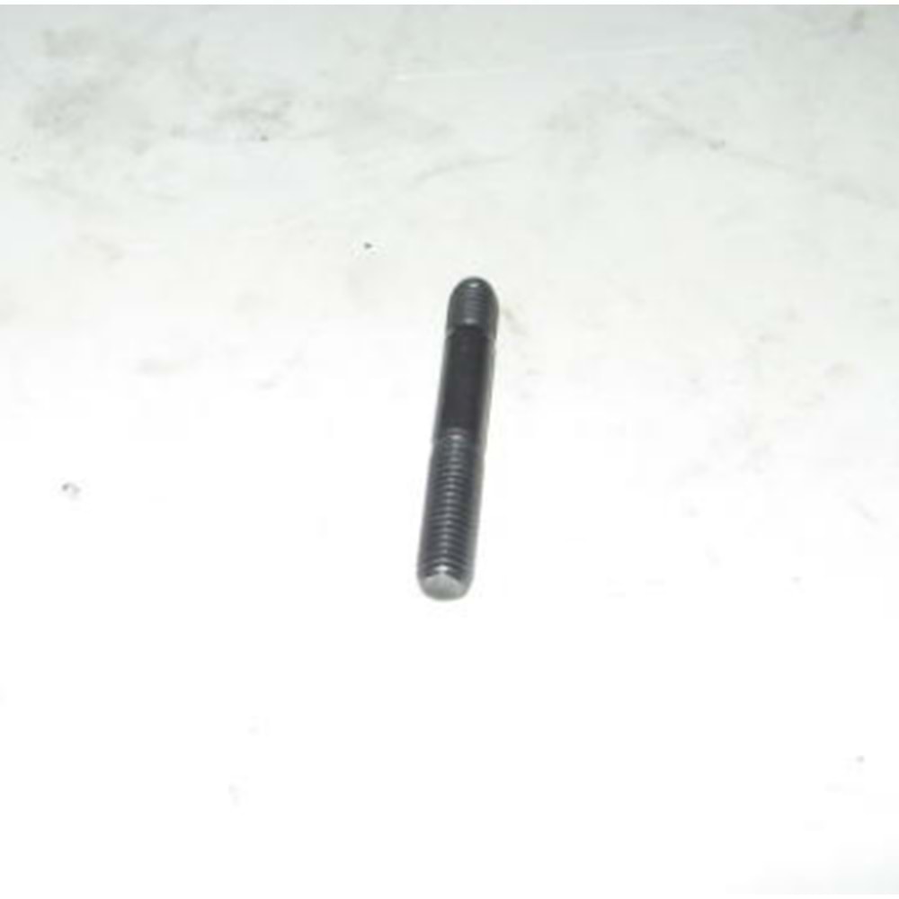 SAPLAMA (SUBAP KAPAK SAPLAMA - MANİFOLD CİVATASI M8x1.25x45)