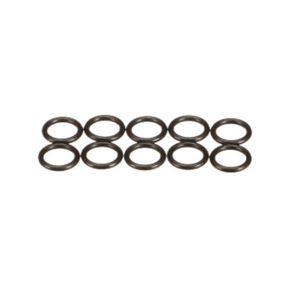 O-RING,11.3mm ID x 2.4mm