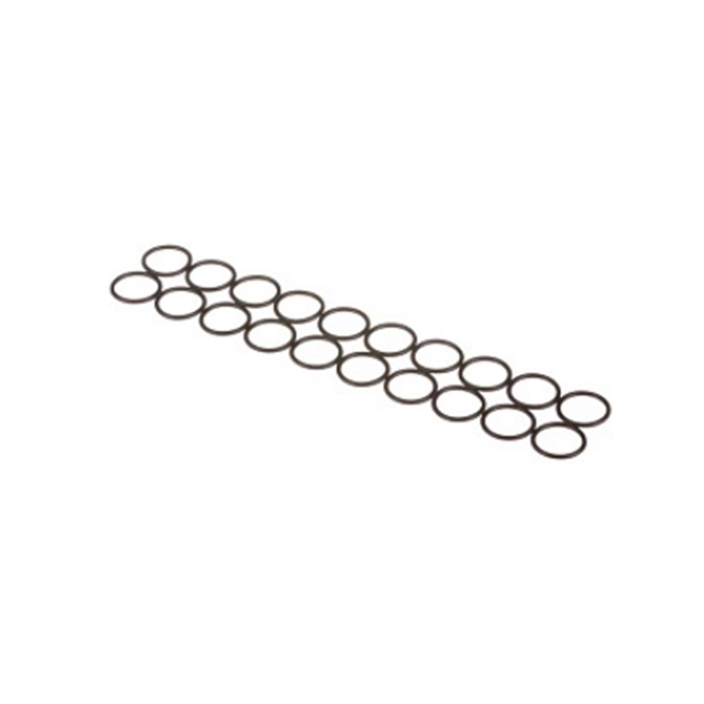 O-RING (YERLİ ŞİPŞAK ORİNGİ)