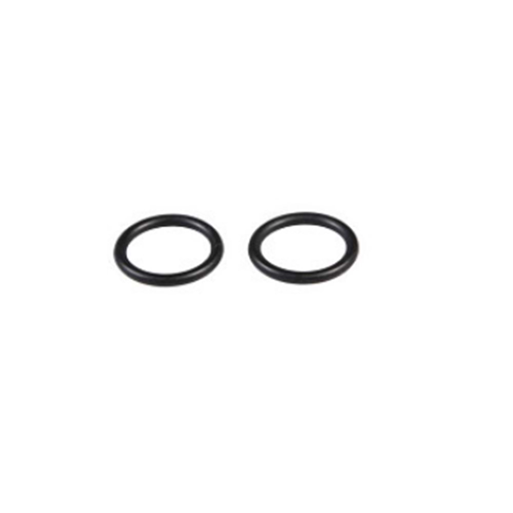 O-HALKA;2;62X17;12 (115)(14618)