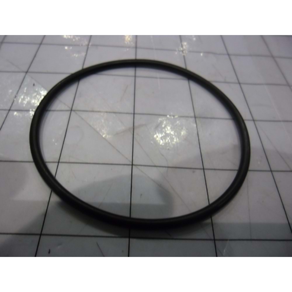 O-HALKA 2.62 X 61.60