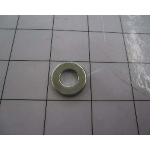 PUL,8.4mm ID x 17mm OD x 1.6mm Thk
