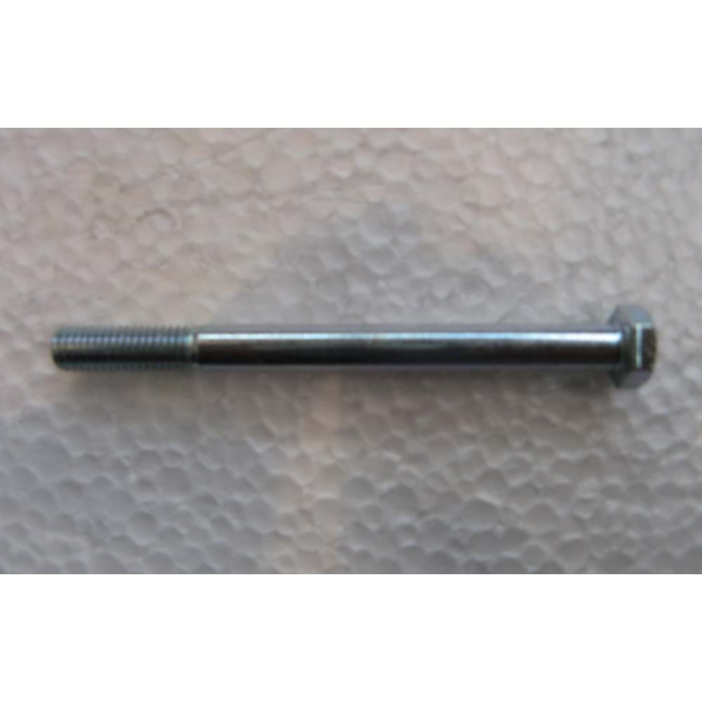 CİVATA (DEBRİYAJ BASKI CİVATASI M8X9,5CM)