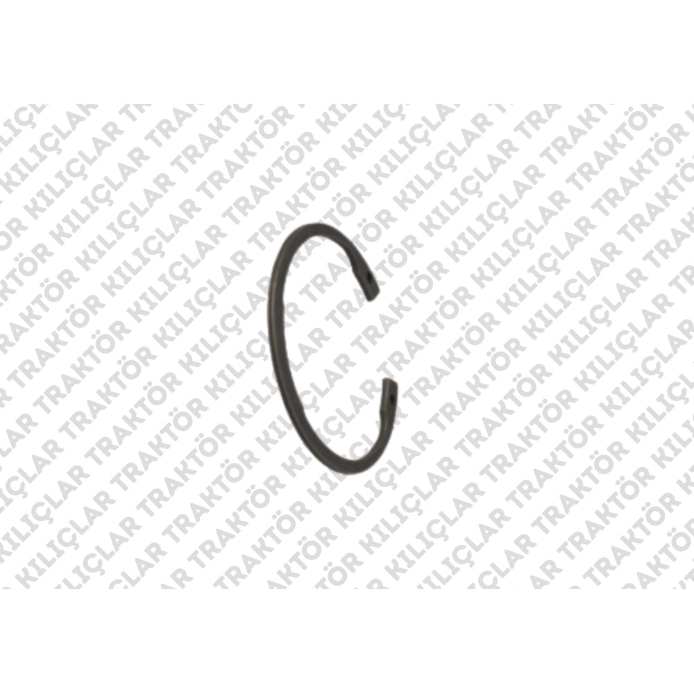 CIRCLIP