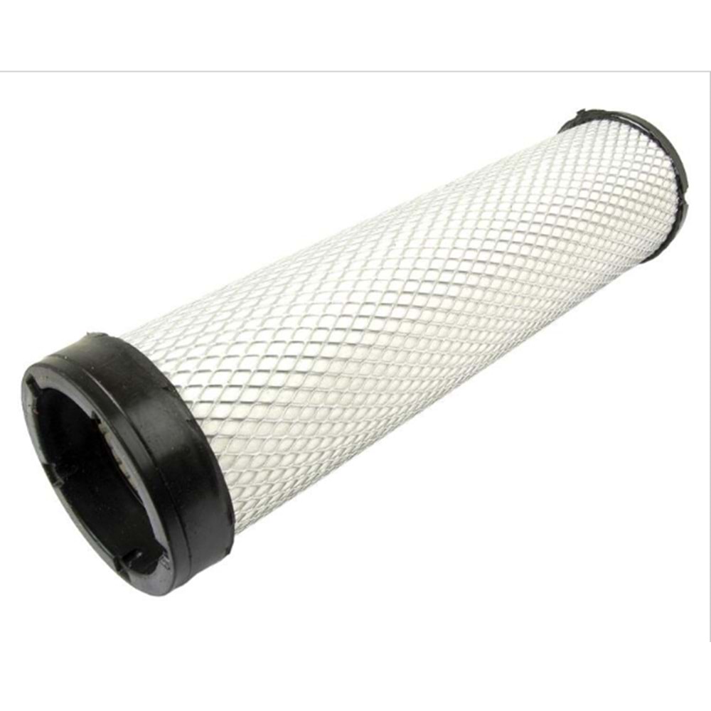 HAVA FILTRESI IC (5081177 - YENİ NO: 87682999)