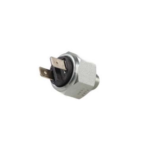 BASINÇ MÜŞÜRÜ (DEB.PEDAL MÜŞİRİ TC-CS-CX)